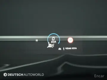 2023 Mercedes-Benz GLS с пробегом 23 170 км