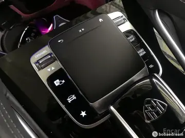2022 Mercedes-Benz GLS с пробегом 16 000 км