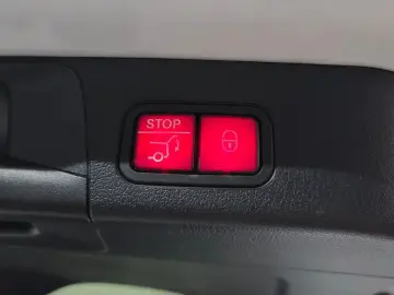 2023 Mercedes-Benz GLB с пробегом 24 910 км