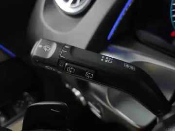 2023 Mercedes-Benz GLB с пробегом 24 910 км