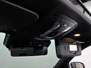 2022 Mercedes-Benz GLB с пробегом 64 971 км