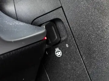2022 Mercedes-Benz GLB с пробегом 64 971 км