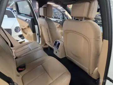 2022 Porsche Macan с пробегом 27 000 км