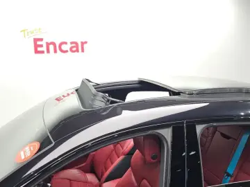 2022 Porsche Macan с пробегом 54 587 км