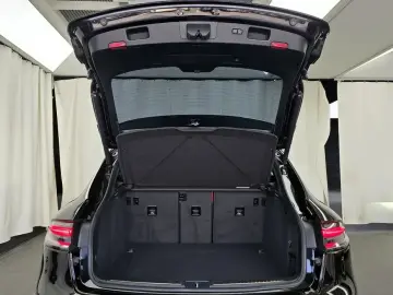 2023 Porsche Macan с пробегом 11 599 км