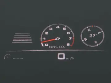 2022 Porsche Cayenne с пробегом 24 120 км
