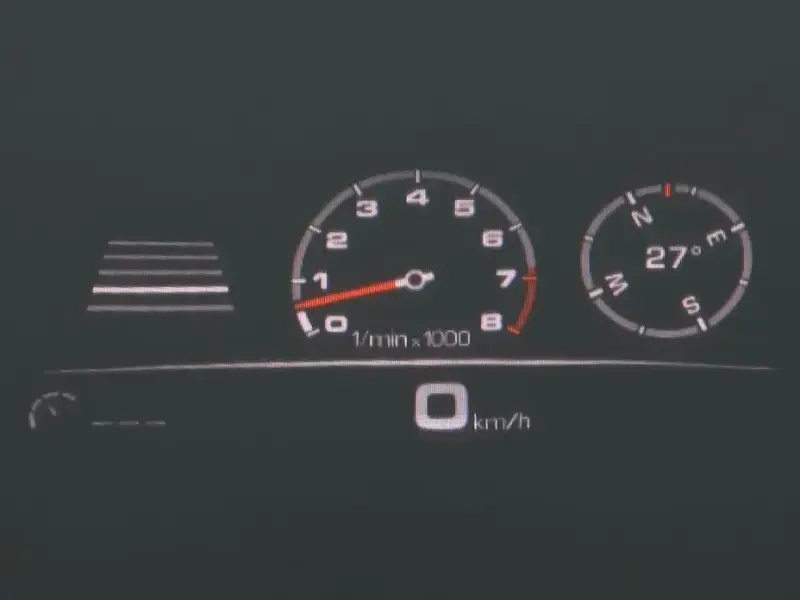 2022 Porsche Cayenne с пробегом 24 120 км