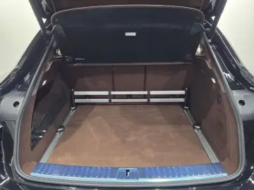 2022 Porsche Cayenne с пробегом 24 120 км