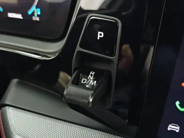 2023 Porsche Cayenne с пробегом 50 178 км
