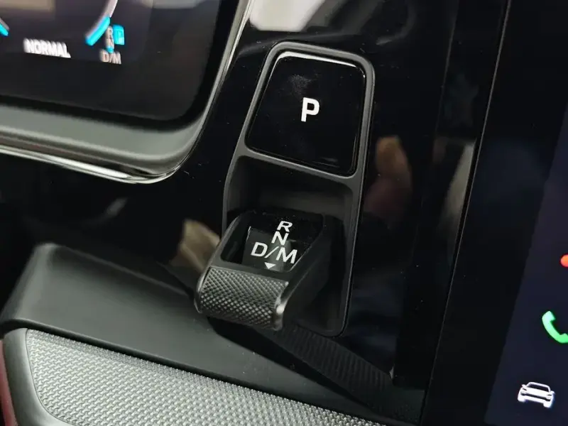 2023 Porsche Cayenne с пробегом 50 178 км