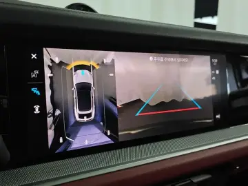 2023 Porsche Cayenne с пробегом 50 178 км