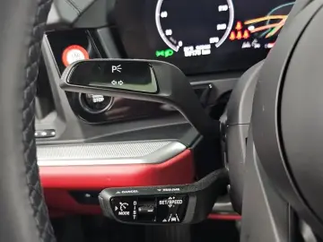 2023 Porsche Cayenne с пробегом 50 178 км