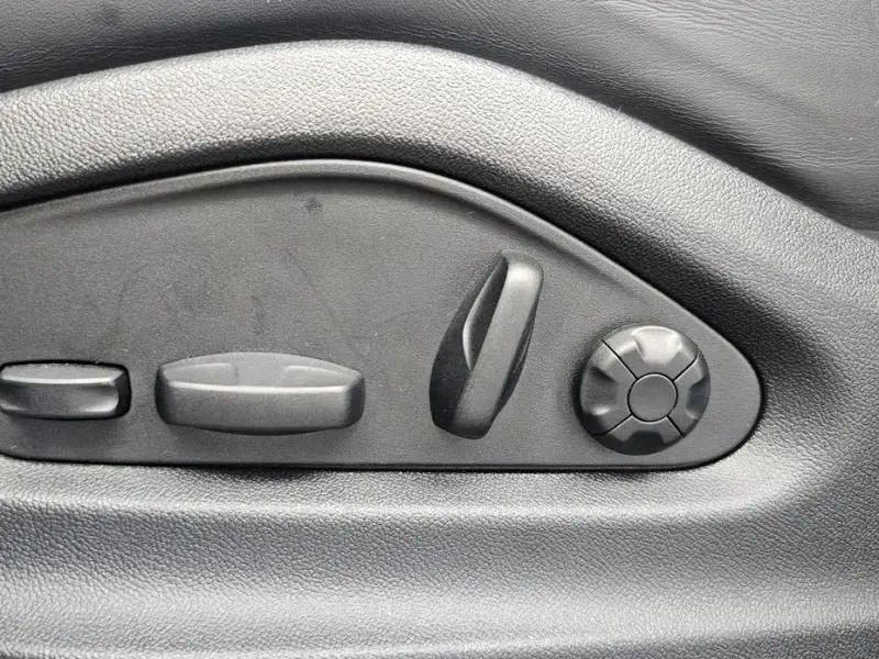 2023 Porsche Cayenne с пробегом 50 178 км