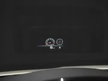2022 Porsche Cayenne с пробегом 46 114 км