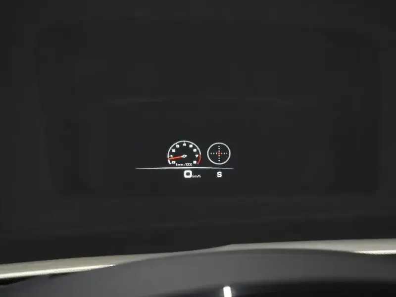 2022 Porsche Cayenne с пробегом 46 114 км