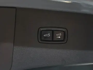 2022 Porsche Cayenne с пробегом 24 483 км