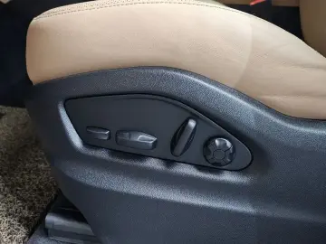 2023 Porsche Cayenne с пробегом 22 635 км