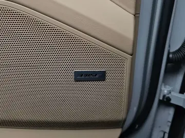 2023 Porsche Cayenne с пробегом 22 635 км