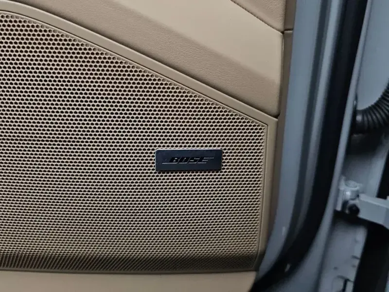 2023 Porsche Cayenne с пробегом 22 635 км