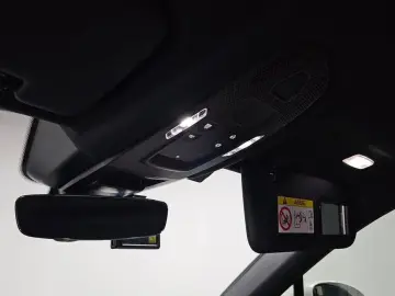 2023 Porsche Cayenne с пробегом 22 635 км