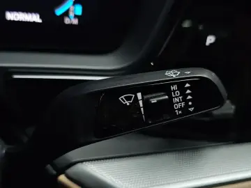 2023 Porsche Cayenne с пробегом 22 635 км