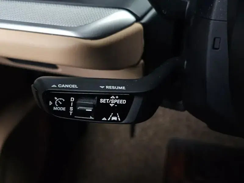 2023 Porsche Cayenne с пробегом 22 635 км