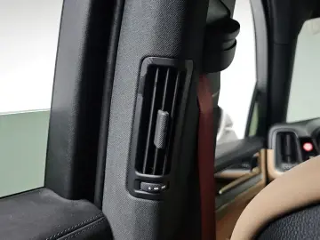 2023 Porsche Cayenne с пробегом 22 635 км