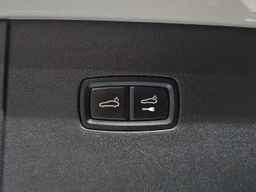 2023 Porsche Cayenne с пробегом 22 635 км