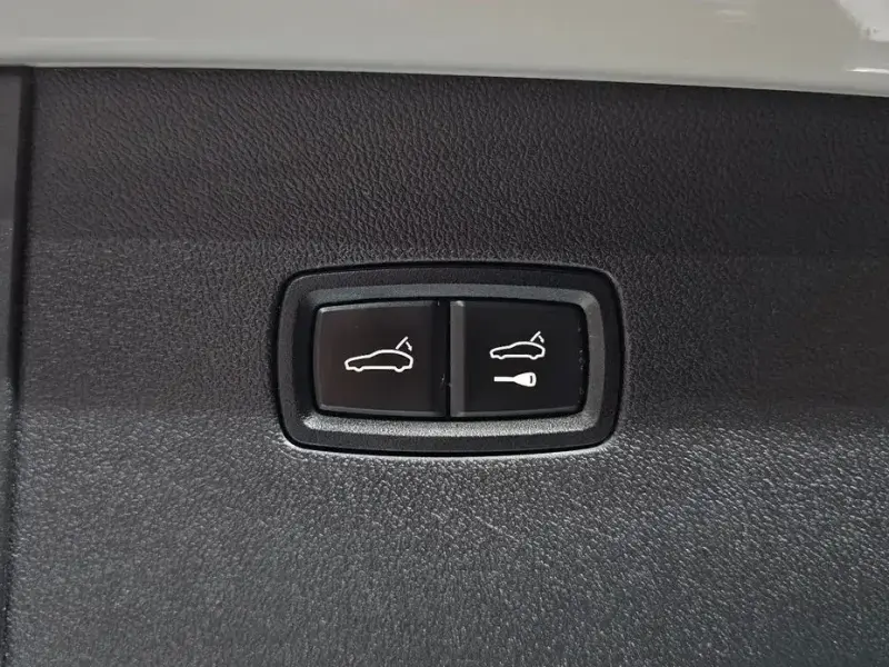 2023 Porsche Cayenne с пробегом 22 635 км