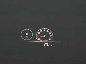 2023 Porsche Cayenne с пробегом 40 915 км