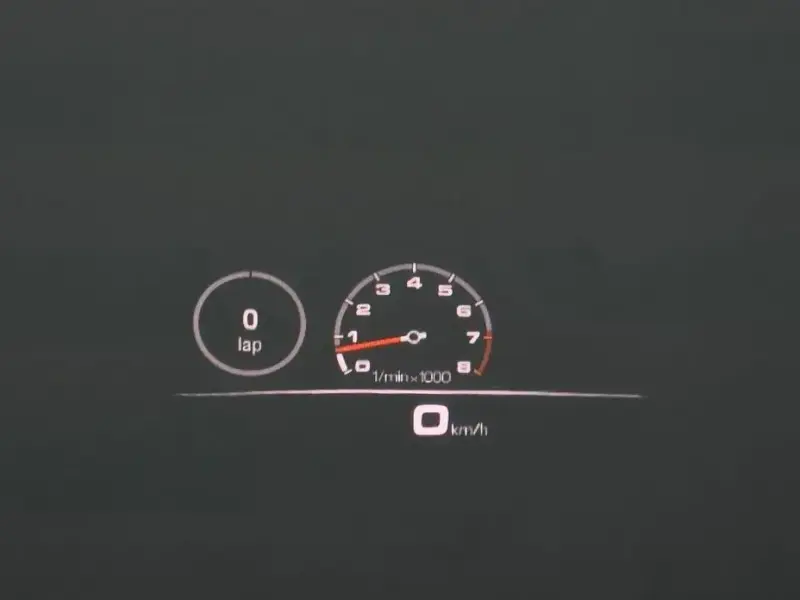 2023 Porsche Cayenne с пробегом 40 915 км
