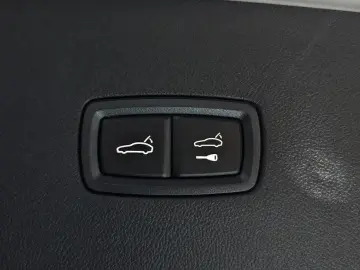 2023 Porsche Cayenne с пробегом 31 587 км