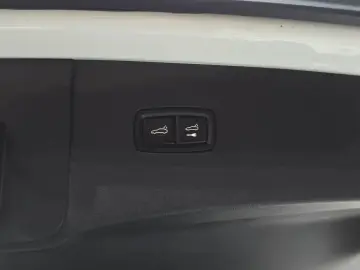 2023 Porsche Cayenne с пробегом 52 978 км