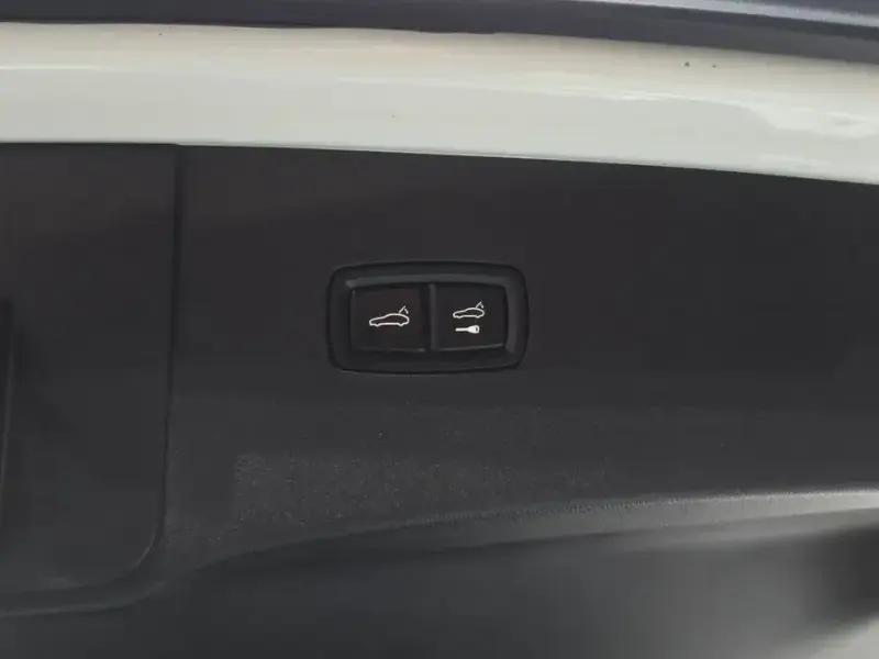 2023 Porsche Cayenne с пробегом 52 978 км