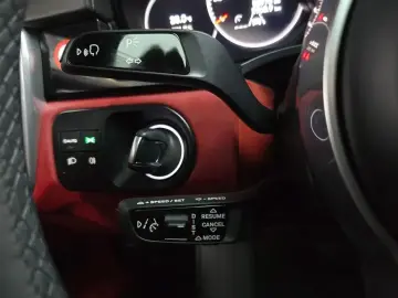 2023 Porsche Cayenne с пробегом 52 978 км