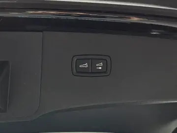 2023 Porsche Cayenne с пробегом 30 149 км