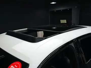 2023 Porsche Cayenne с пробегом 16 256 км