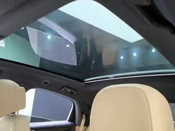 2023 Porsche Cayenne с пробегом 19 233 км