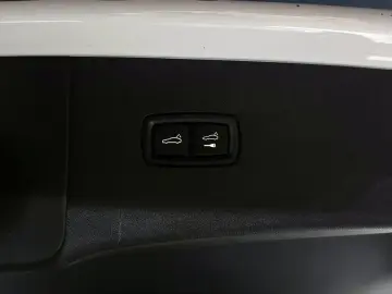 2023 Porsche Cayenne с пробегом 19 233 км