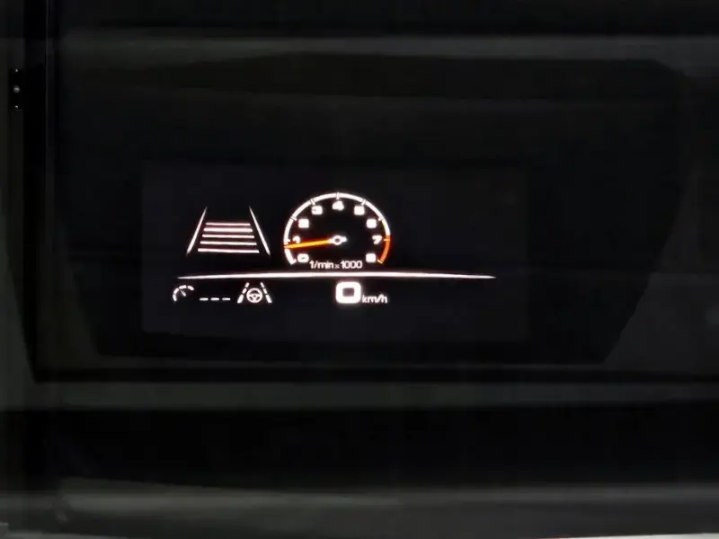 2023 Porsche Cayenne с пробегом 53 025 км