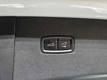 2023 Porsche Cayenne с пробегом 53 025 км