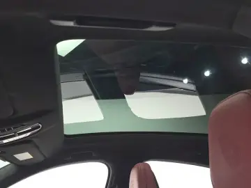 2023 Porsche Cayenne с пробегом 33 826 км