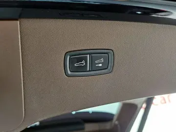2022 Porsche Cayenne с пробегом 46 164 км