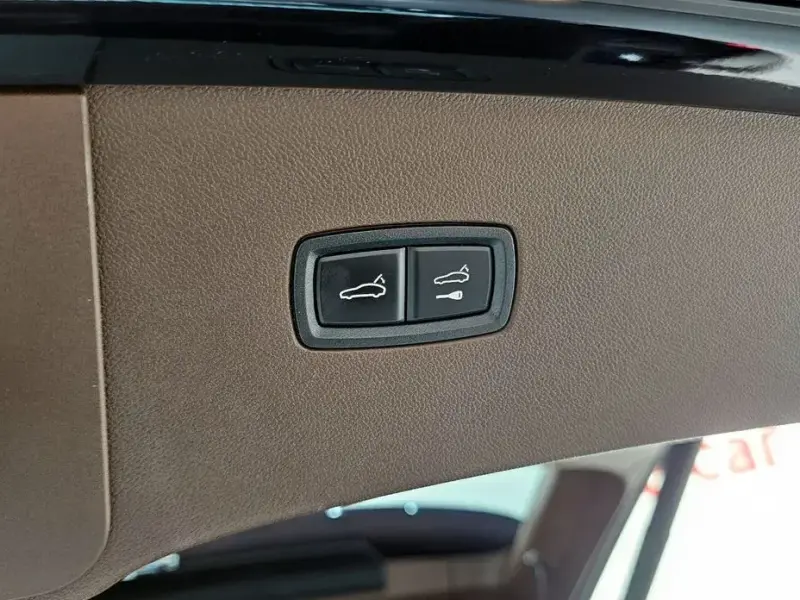 2022 Porsche Cayenne с пробегом 46 164 км