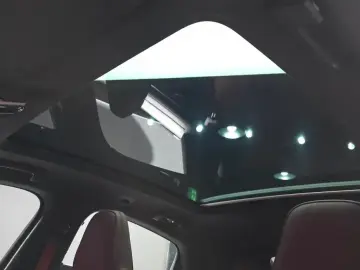 2023 Porsche Cayenne с пробегом 32 072 км