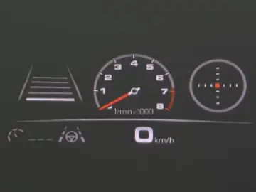 2023 Porsche Cayenne с пробегом 11 480 км