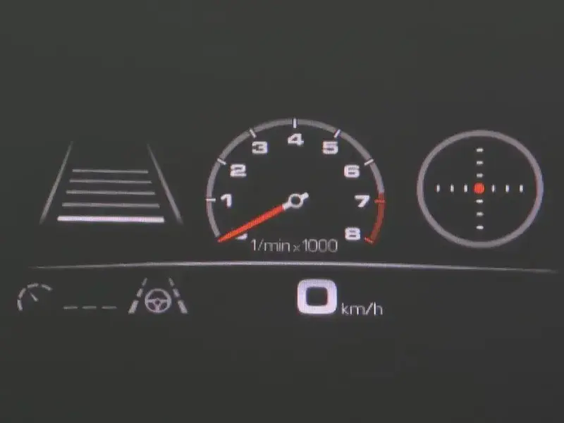 2023 Porsche Cayenne с пробегом 11 480 км