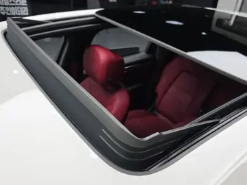 2023 Porsche Cayenne с пробегом 11 480 км