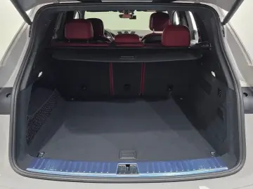 2023 Porsche Cayenne с пробегом 11 480 км