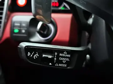 2023 Porsche Cayenne с пробегом 35 964 км